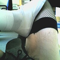 My white DEKS 017.jpg