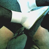 My white DEKS 021.jpg