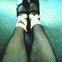 My white DEKS 027.jpg