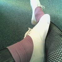 My white DEKS 031.jpg