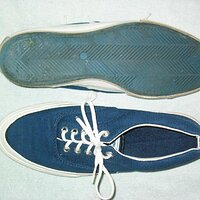 converse skid grip navy canvas 55b top sole.jpg