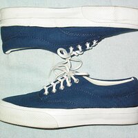 converse skid grip navy canvas 55b side.jpg