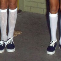 JC Penney sneakers.jpg