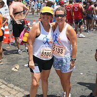 Meia Maratona da Bahia 2007 348.jpg