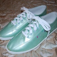 LA Gear Green Patent 1.jpg