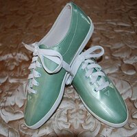 LA Gear Green Patent 2.jpg