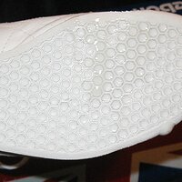 NewReebok12.jpg