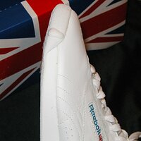 NewReebok14.jpg