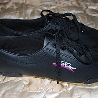 LA Gear Black Leather 2.jpg