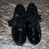 LA Gear Black Patent 2.jpg