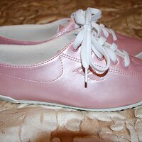 Pink Patent LA Gear.jpg