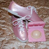 Pink Patent LA Gear & Diaphragm 1.jpg