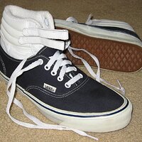 mashup sneakers 067.jpg