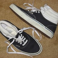 mashup sneakers 068.jpg