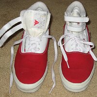mashup sneakers 077.jpg