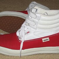 mashup sneakers 078.jpg