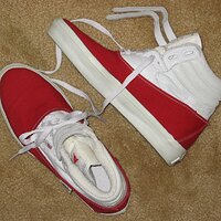 mashup sneakers 080.jpg