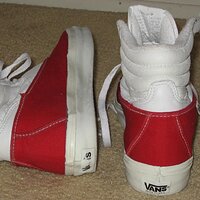 mashup sneakers 081.jpg
