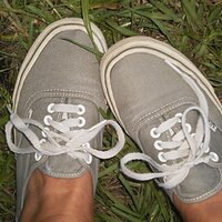 015-27.jpg