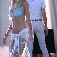 Amanda Righetti - Vans 3.JPG