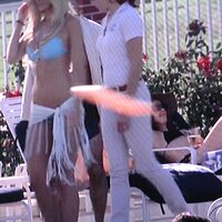 Amanda Righetti - Vans 2.JPG