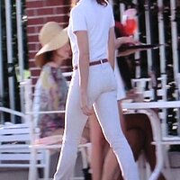 Amanda Righetti - Vans 1.JPG