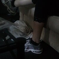 WP_001621.jpg