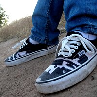 vans (117).jpg