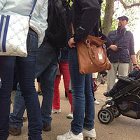 IMG_7422.jpg
