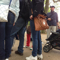 IMG_7426.jpg