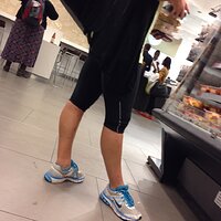 IMG_8325.jpg
