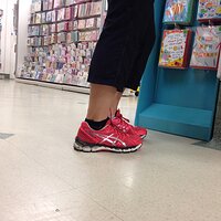 IMG_9292.jpg