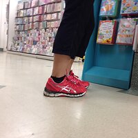 IMG_9294.jpg