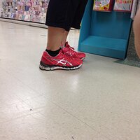 IMG_9298.jpg