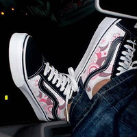 vans 017 (260).jpg