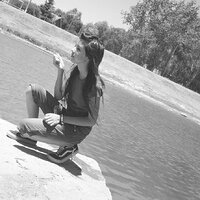 vans021 (118).jpg