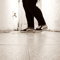 vans021 (122).jpg