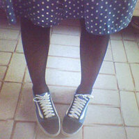 vans021 (123).jpg