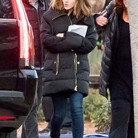 emma-watson-on-the-set-of-circle-in-los-angeles-01-06-2017_1.jpg