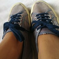 Superga-USATE-USATISSIME-_572.jpg