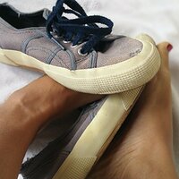 Superga-USATE-USATISSIME-_573.jpg