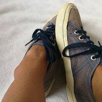 Superga-USATE-USATISSIME-_574.jpg