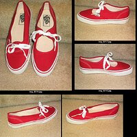 vans_red.jpg