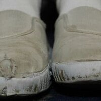 plimsoles_59.JPG