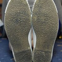 plimsoles_60.JPG