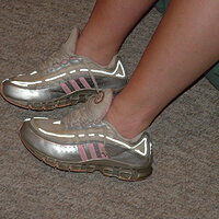 Picture006.JPG