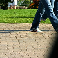 IMG_5619.JPG