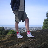 IMG_2678.jpg