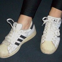 WBlack33a.jpg