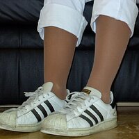 WBlack35a.jpg